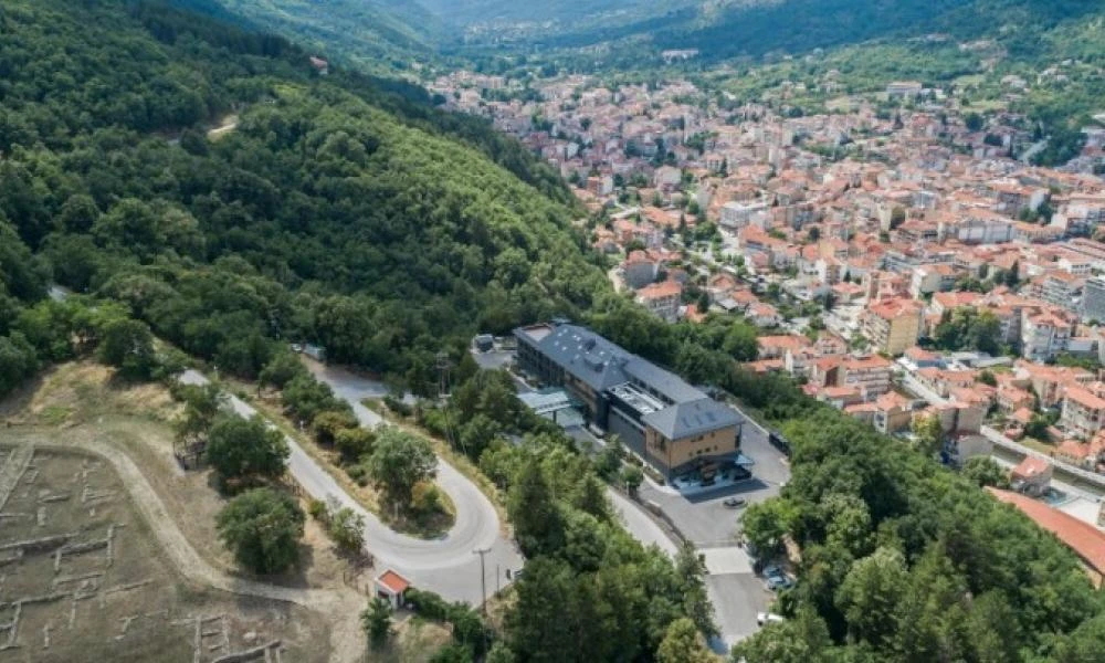 Προφυλακιστέος ο 35χρονος που φέρεται να κακοποιούσε την κόρη του